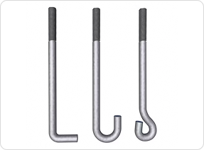 Anchor Bolt