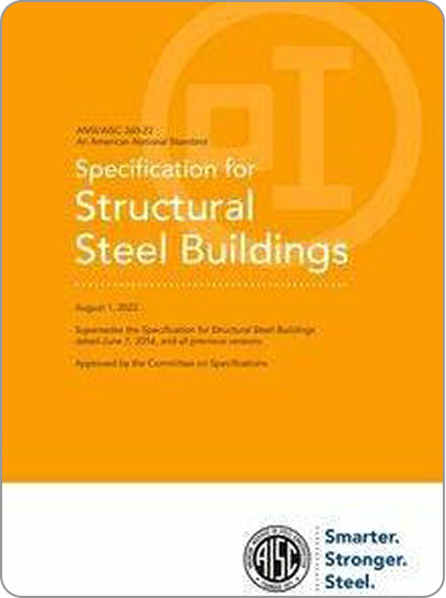 AISC 360-22