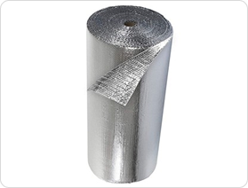 AirBubble Insulation