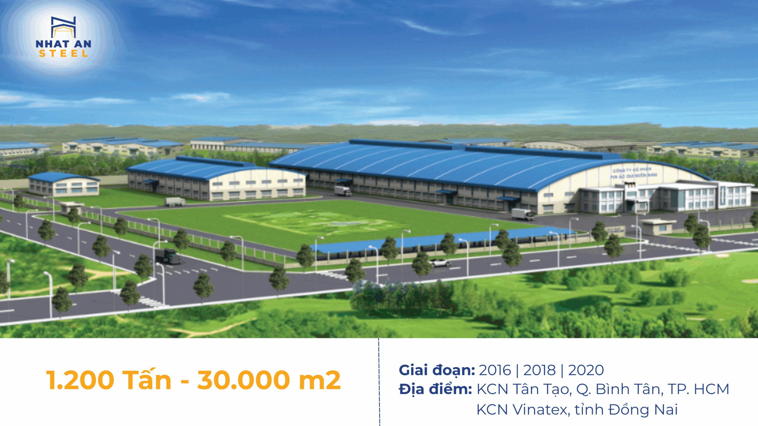 PINACO ẮC QUY ĐỒNG NAI