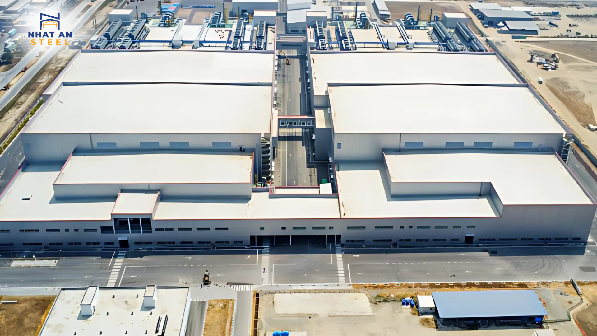 O-I-GLASS FACTORY