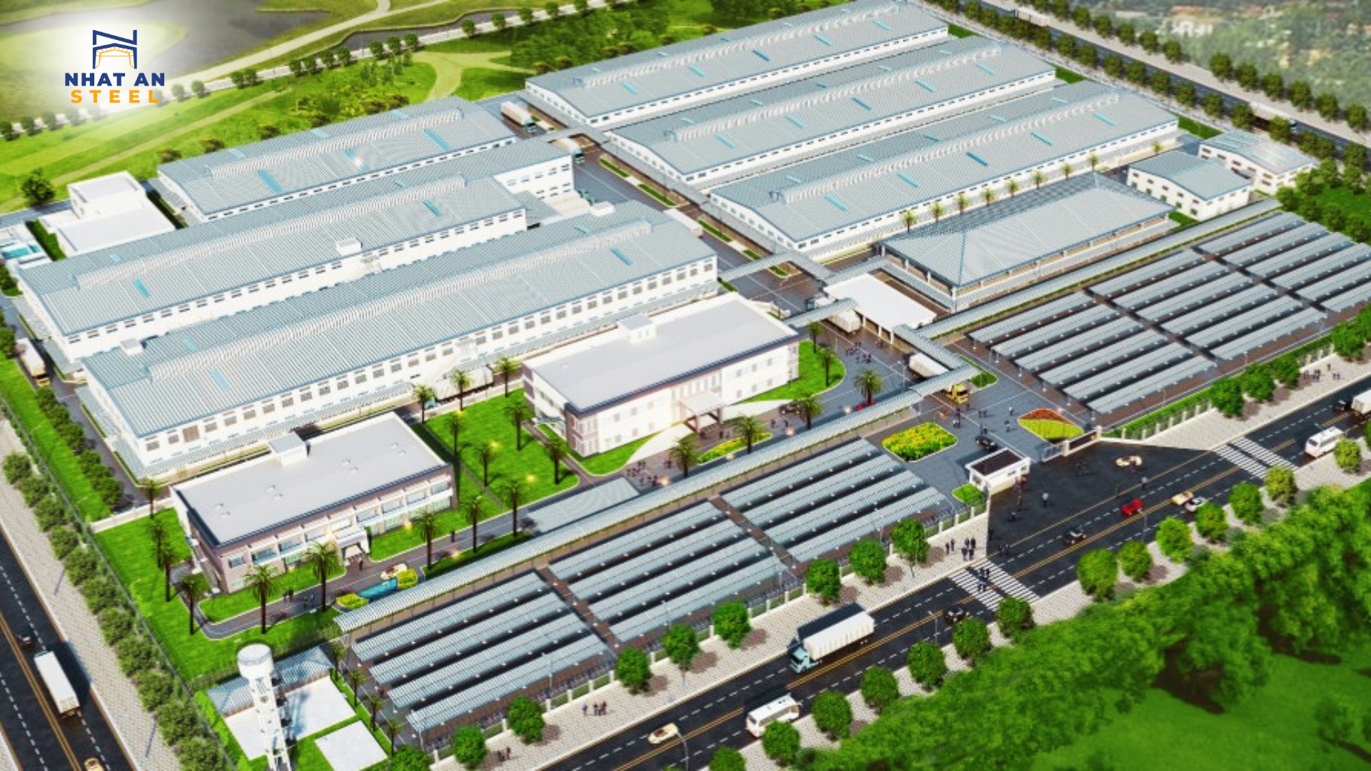 DONG PHUONG SHOE FACTORY (TO2)